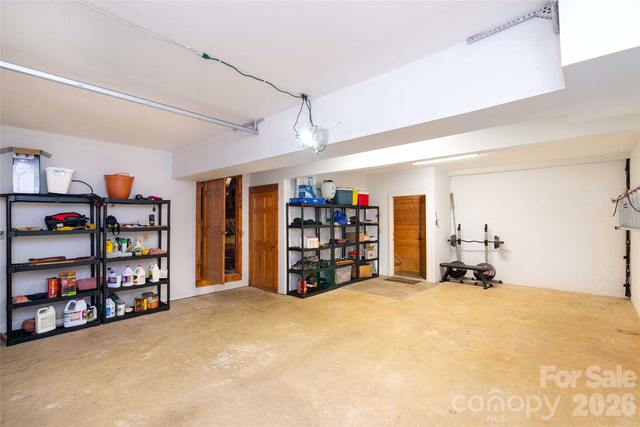 3548 Dicks Creek Road Property Photo 35