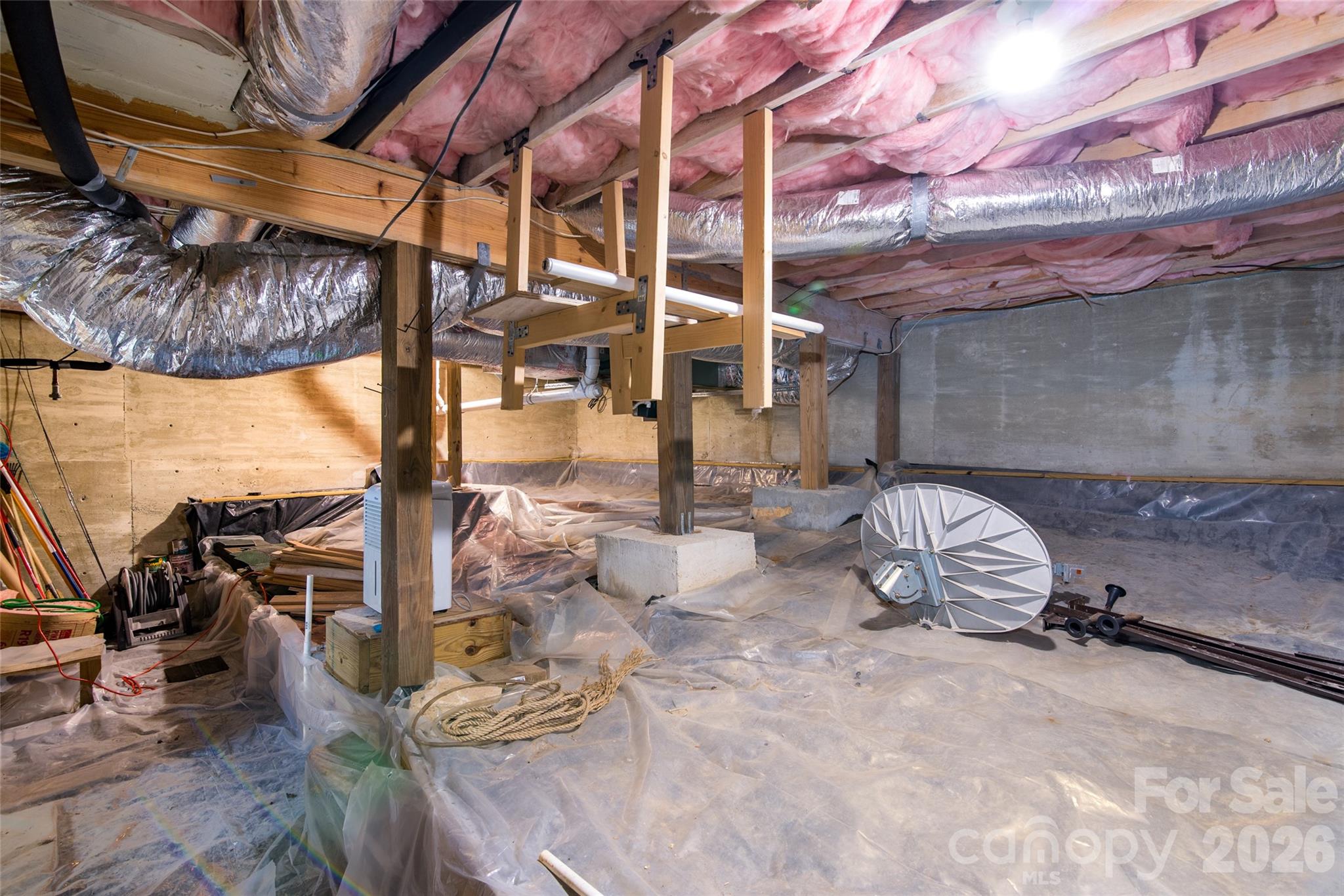 3548 Dicks Creek Road Property Photo 36