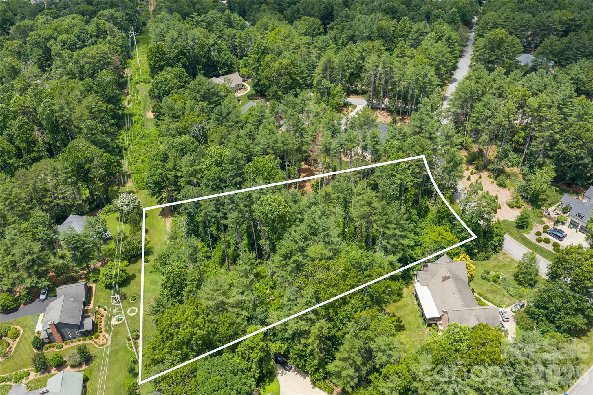 4 Dunnwoody Drive Property Photo 1