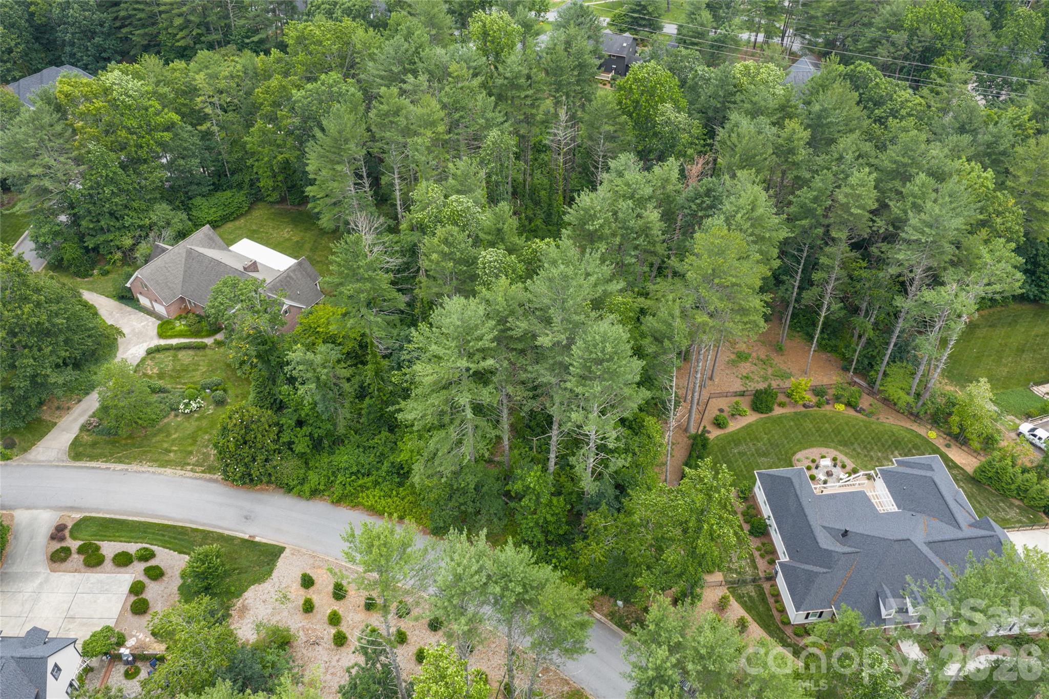 4 Dunnwoody Drive Property Photo 9