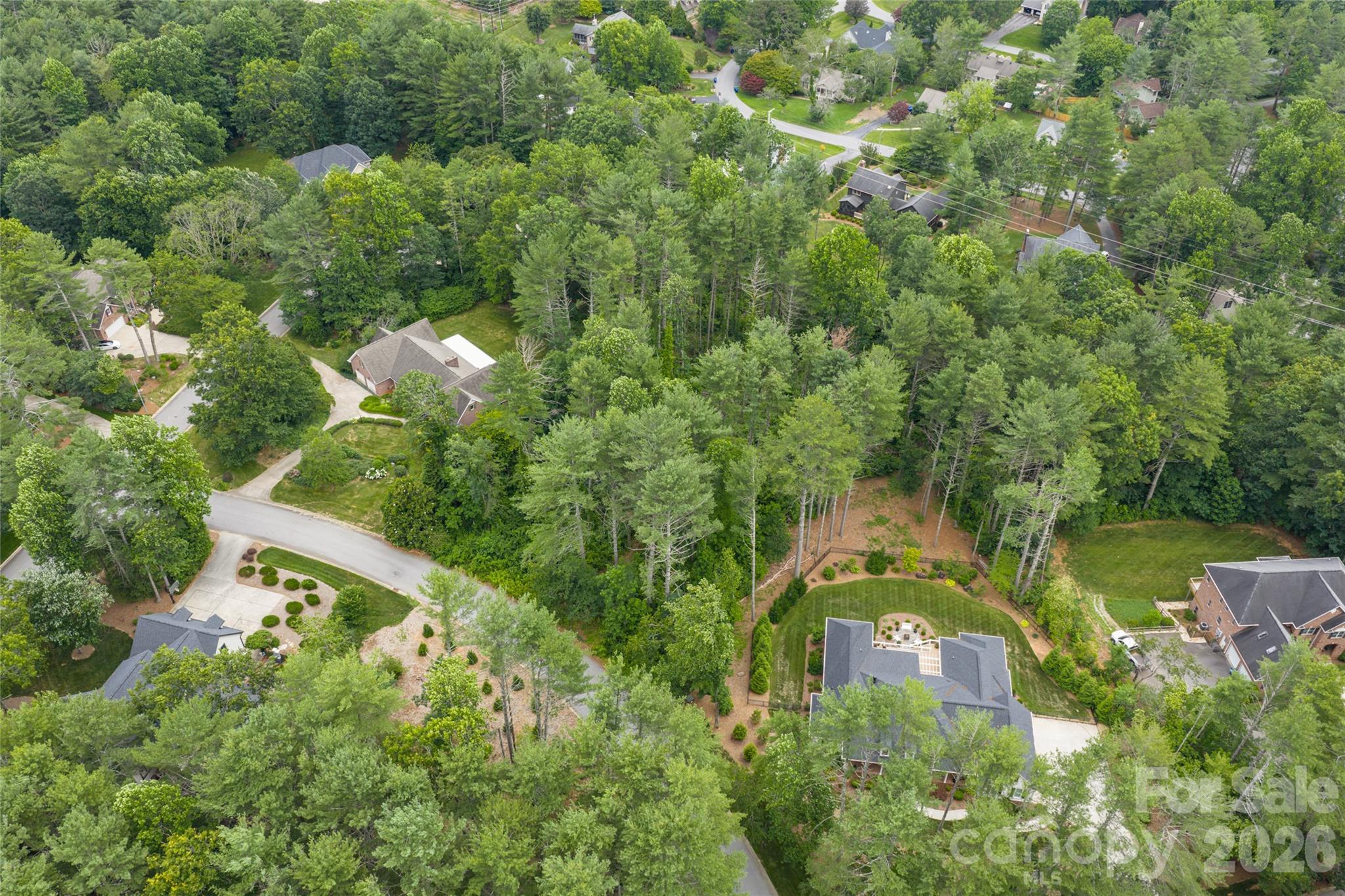 4 Dunnwoody Drive Property Photo 10