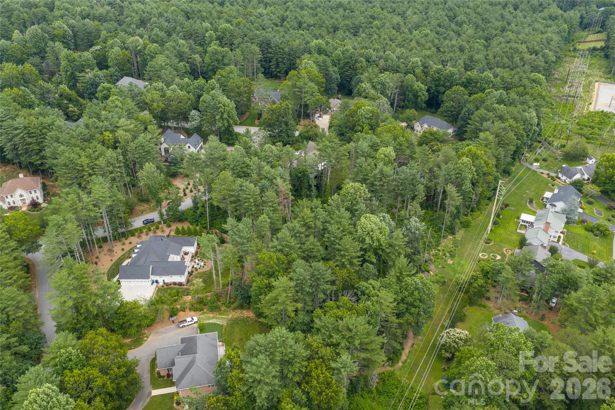 4 Dunnwoody Drive Property Photo 11