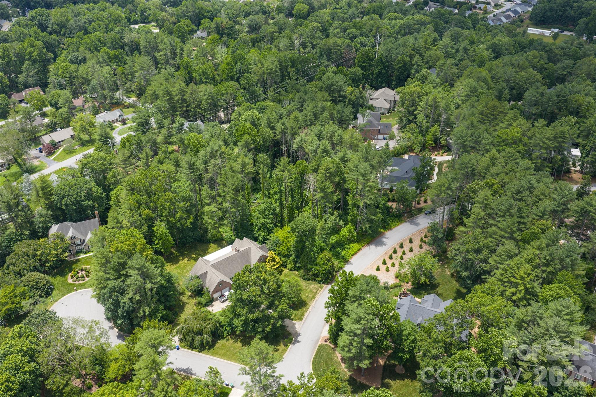 4 Dunnwoody Drive Property Photo 14
