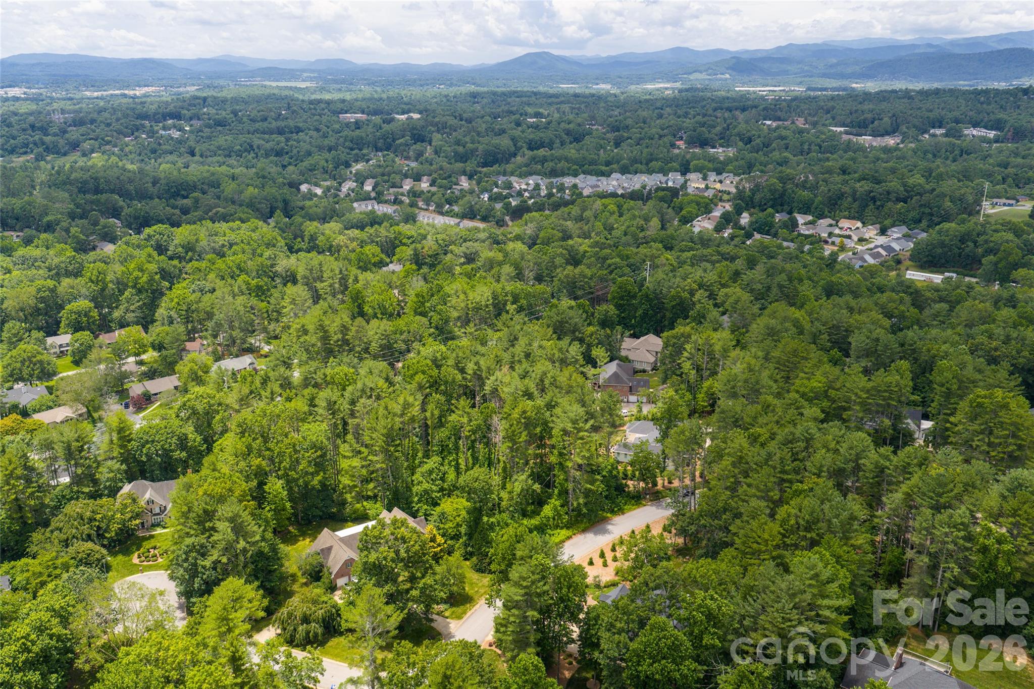 4 Dunnwoody Drive Property Photo 15