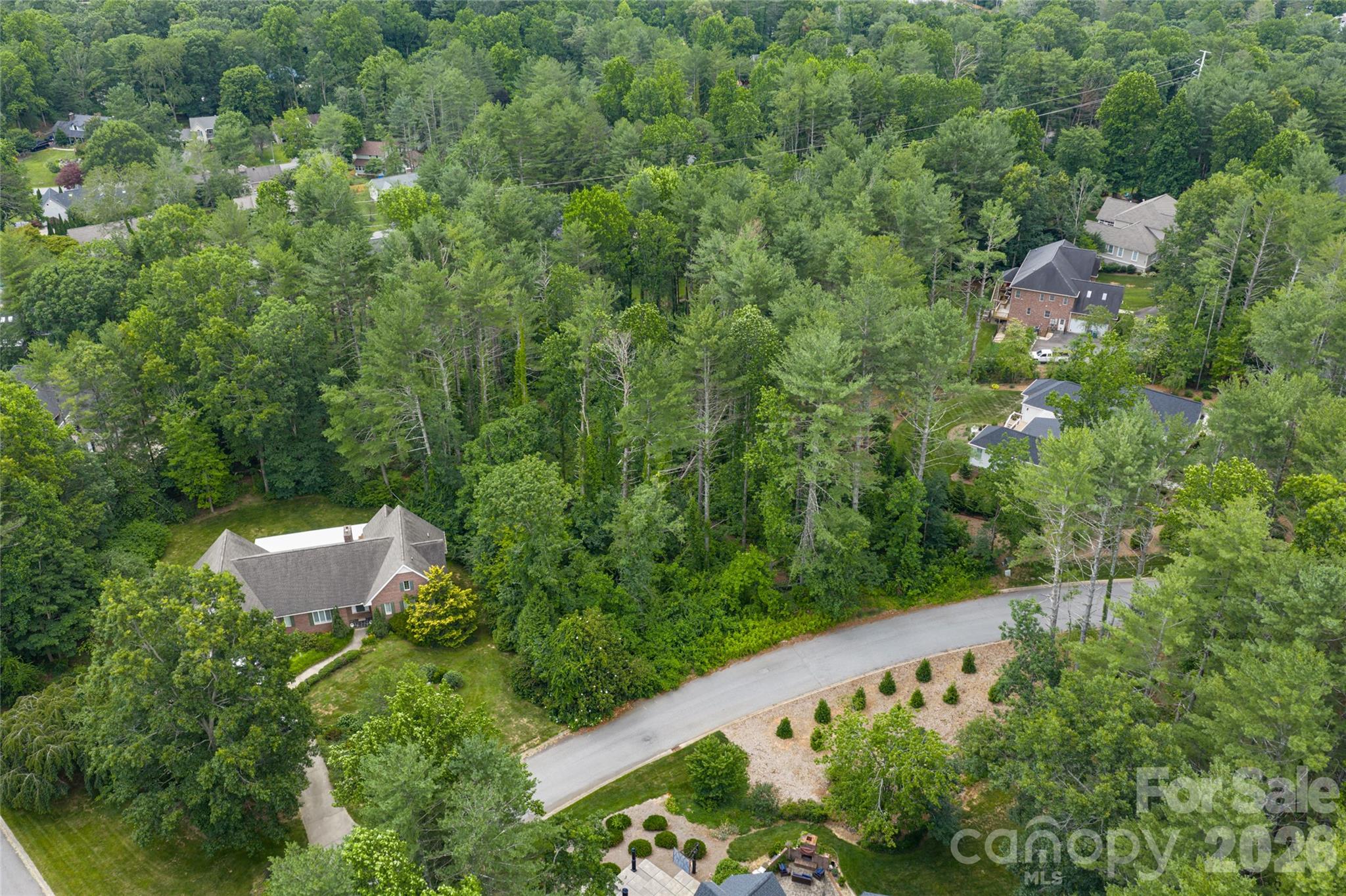 4 Dunnwoody Drive Property Photo 17