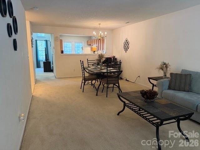8053 Christmas Court Property Photo 6
