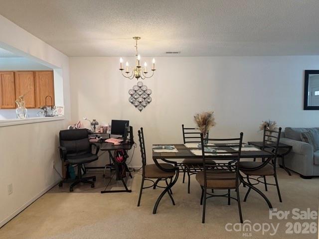 8053 Christmas Court Property Photo 7