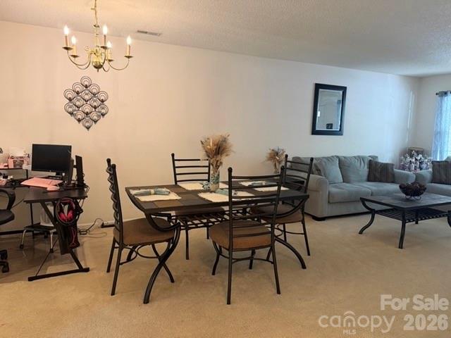 8053 Christmas Court Property Photo 8