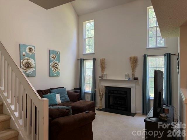 8053 Christmas Court Property Photo 10