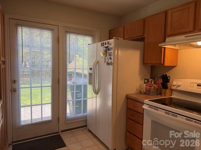 8053 Christmas Court Property Photo 15