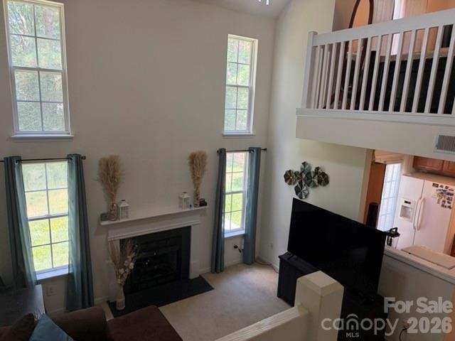 8053 Christmas Court Property Photo 20