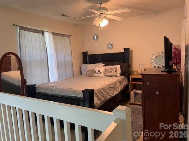 8053 Christmas Court Property Photo 23