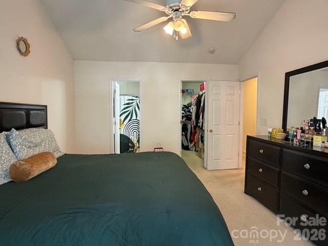 8053 Christmas Court Property Photo 25
