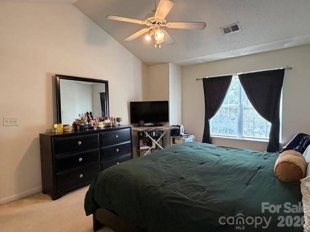 8053 Christmas Court Property Photo 26
