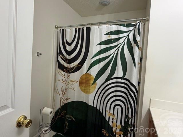 8053 Christmas Court Property Photo 27