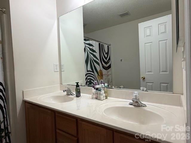 8053 Christmas Court Property Photo 29