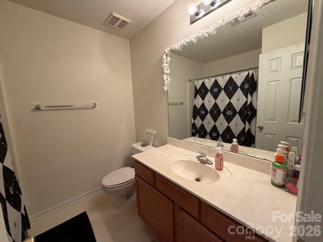 8053 Christmas Court Property Photo 33