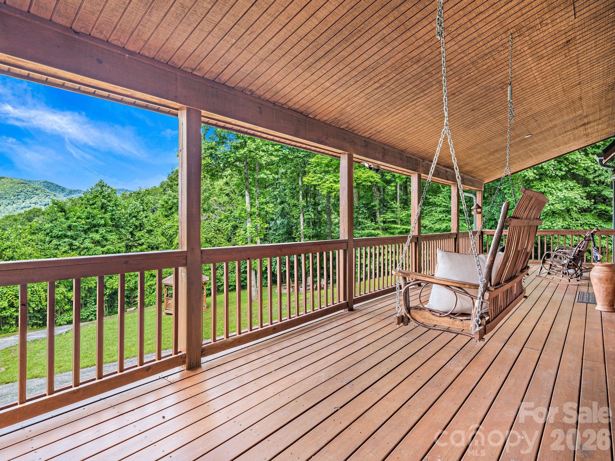 59 W Canoe Creek Drive 3 Property Photo 3