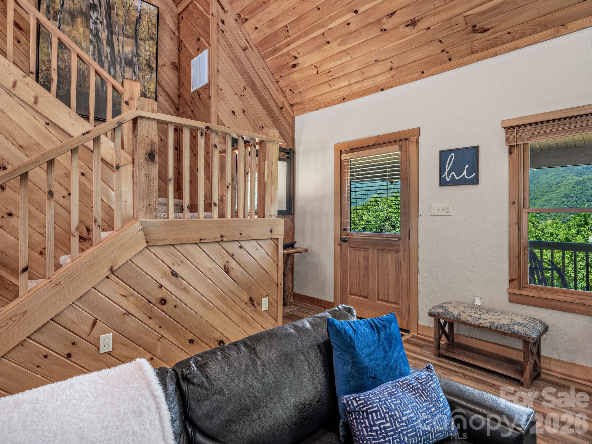 59 W Canoe Creek Drive 3 Property Photo 10