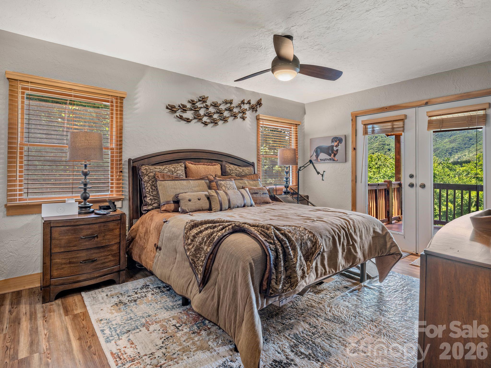 59 W Canoe Creek Drive 3 Property Photo 30