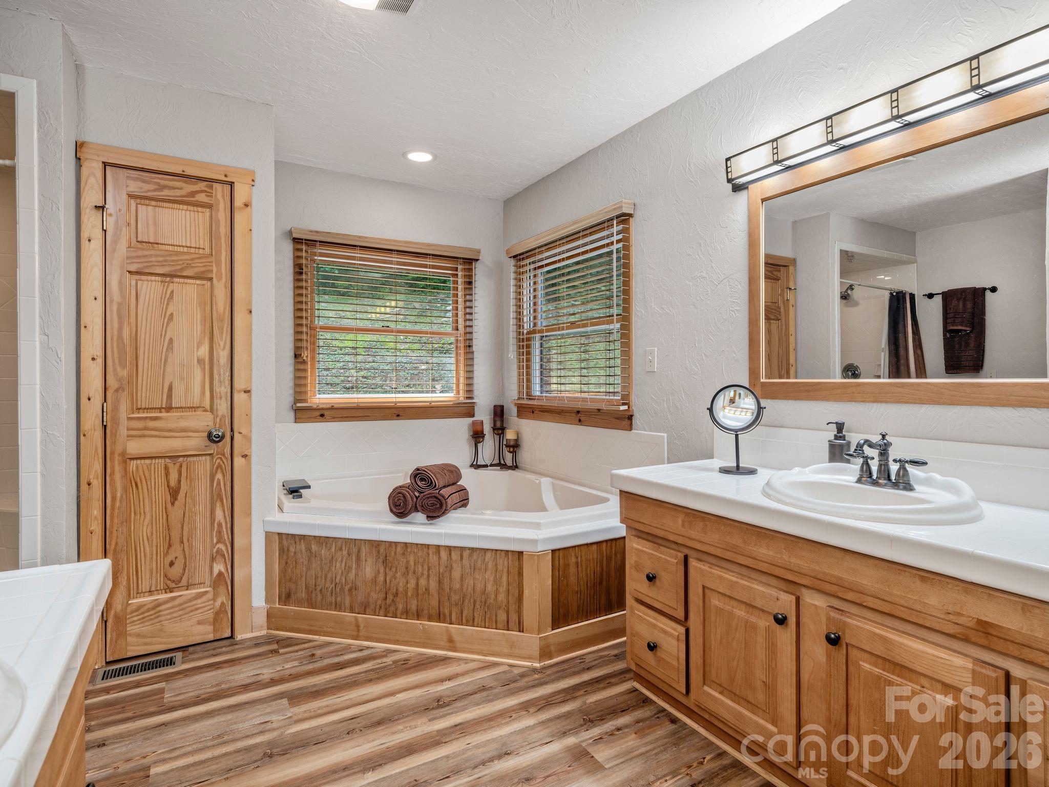 59 W Canoe Creek Drive 3 Property Photo 32