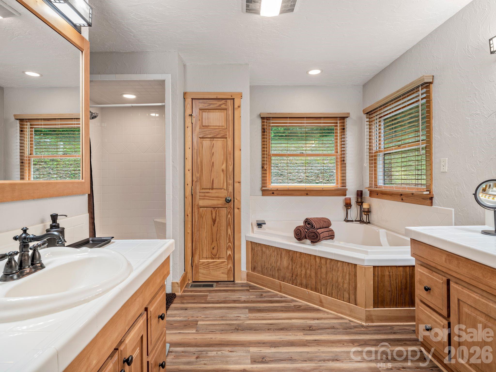 59 W Canoe Creek Drive 3 Property Photo 33