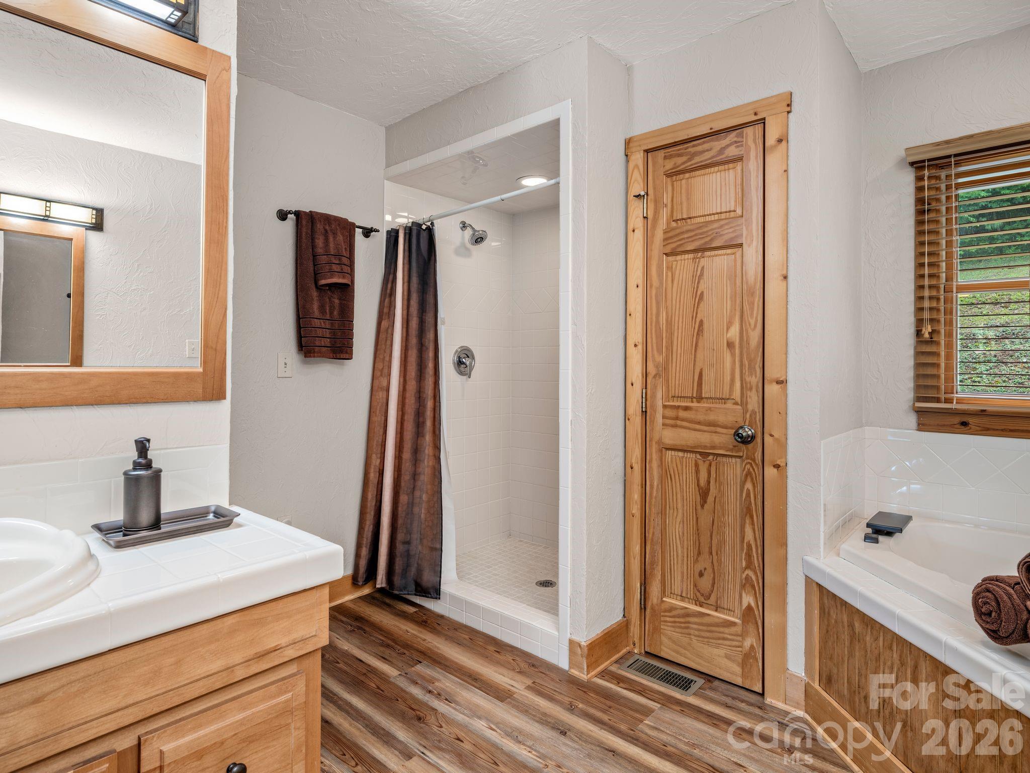 59 W Canoe Creek Drive 3 Property Photo 34