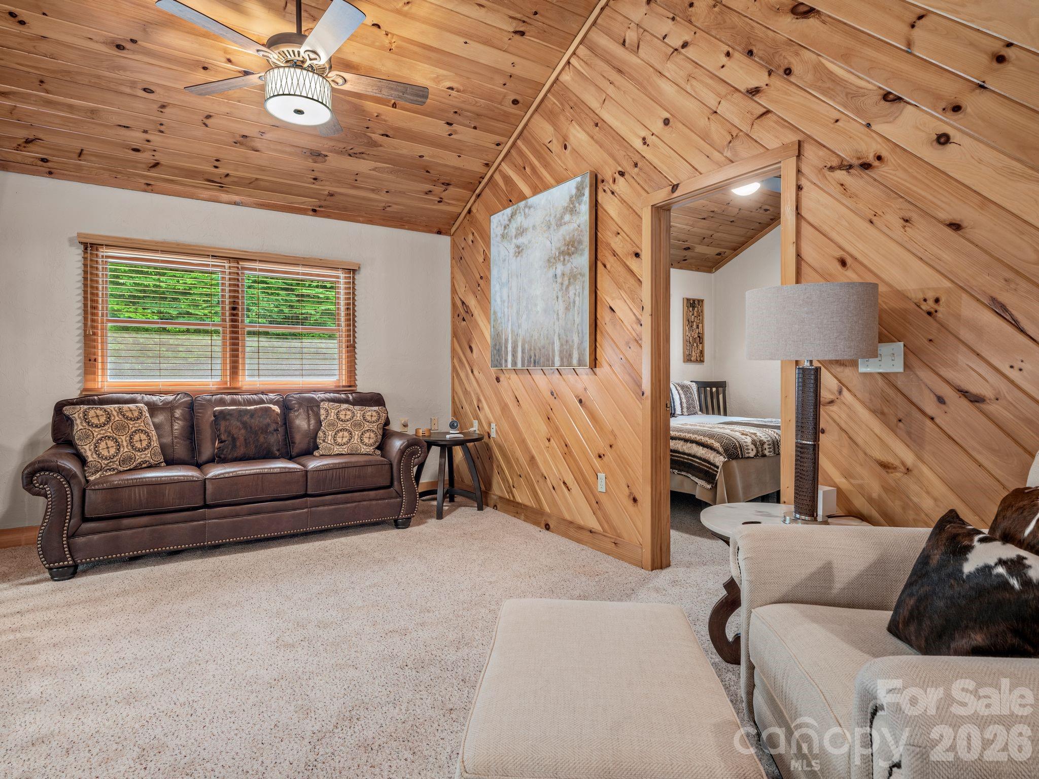 59 W Canoe Creek Drive 3 Property Photo 36