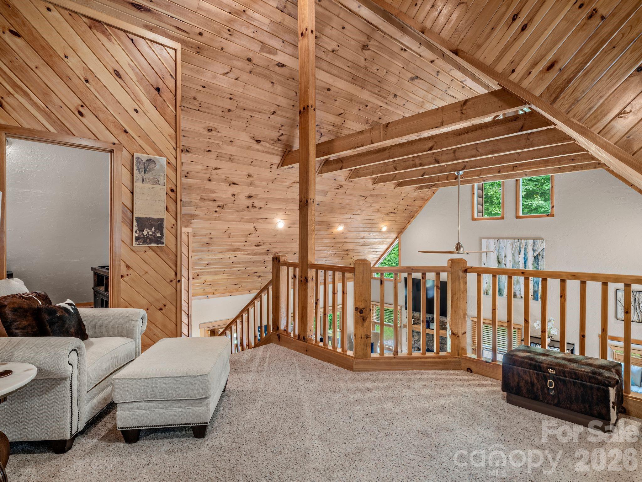 59 W Canoe Creek Drive 3 Property Photo 37