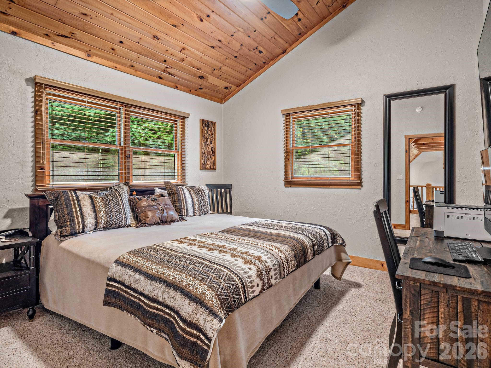 59 W Canoe Creek Drive 3 Property Photo 38