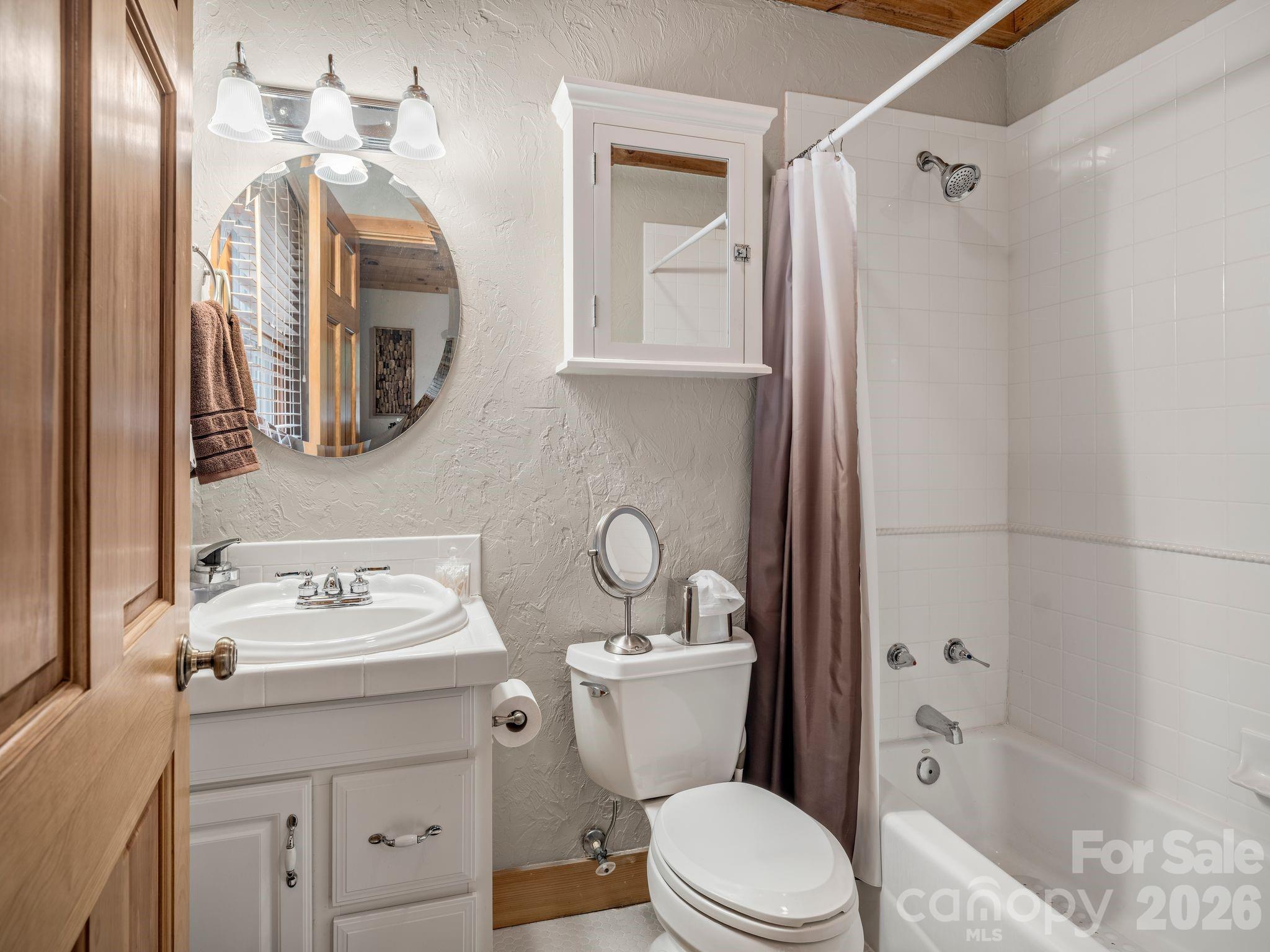59 W Canoe Creek Drive 3 Property Photo 39