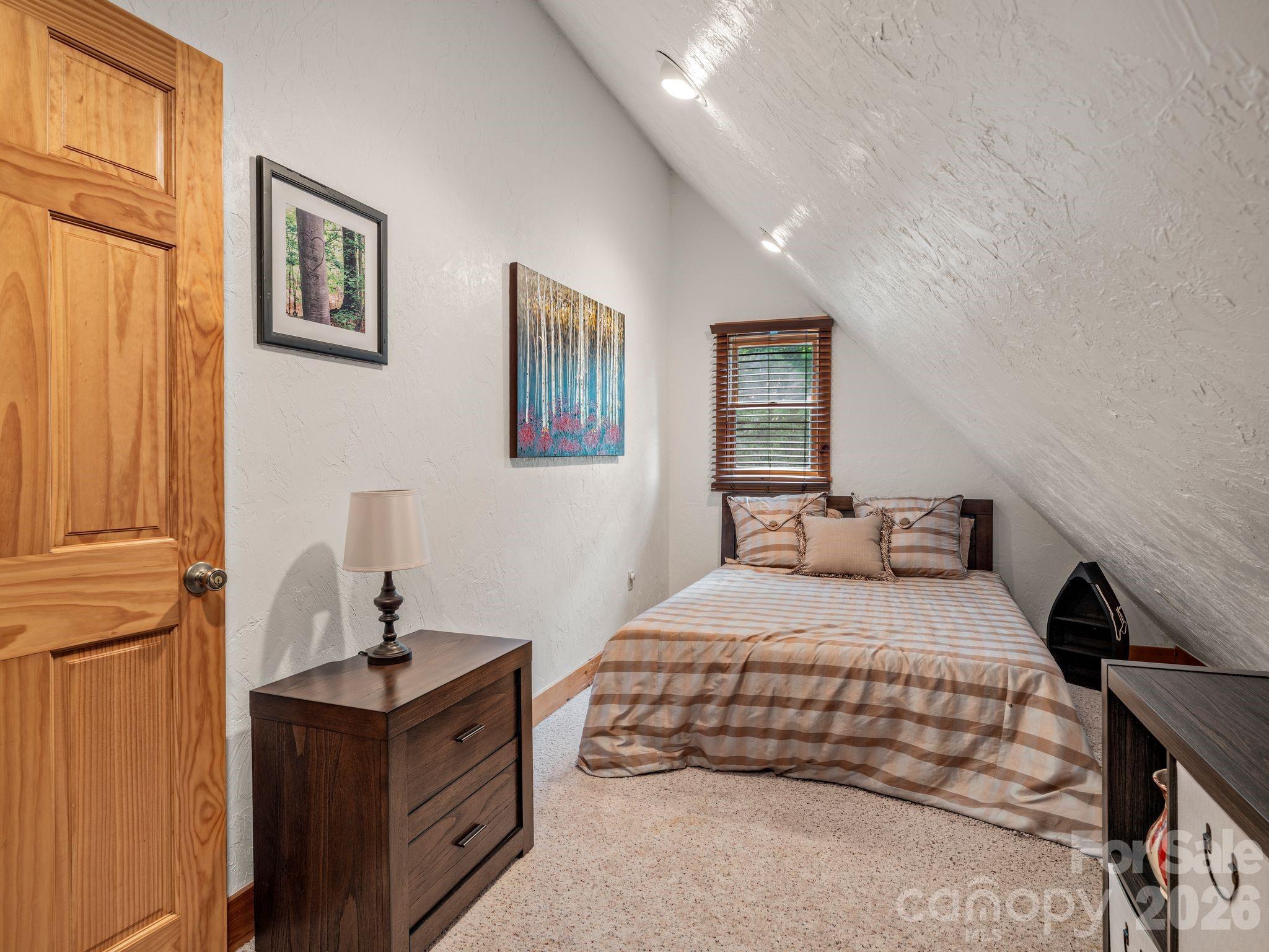 59 W Canoe Creek Drive 3 Property Photo 40