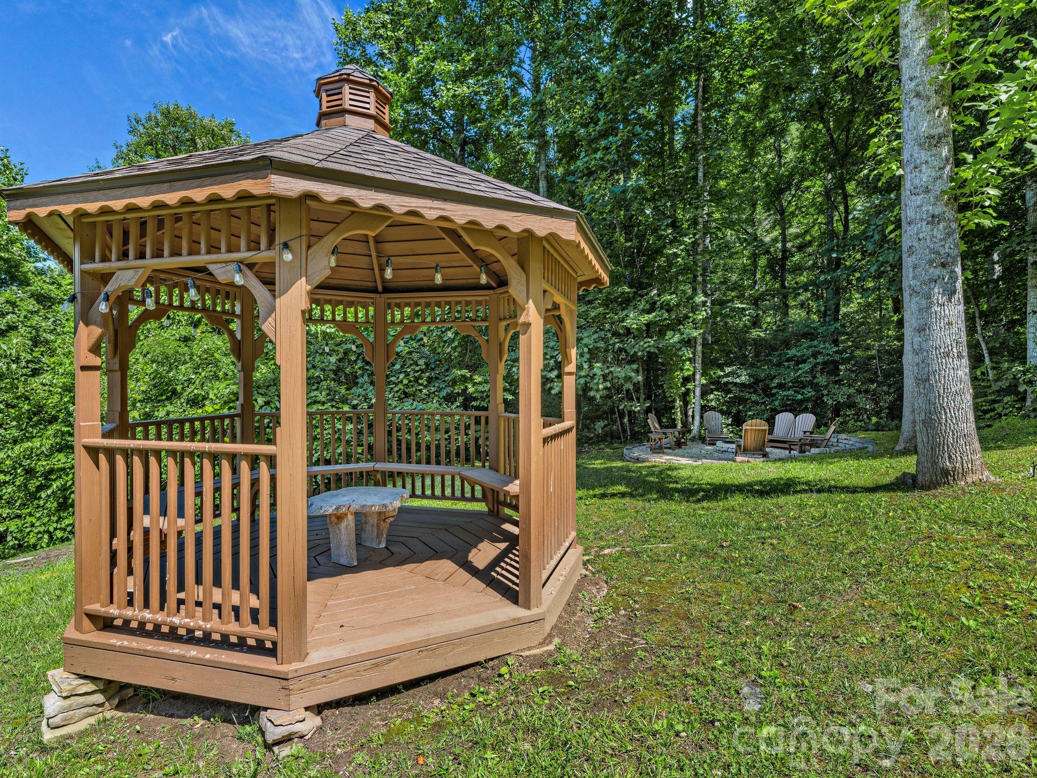 59 W Canoe Creek Drive 3 Property Photo 43