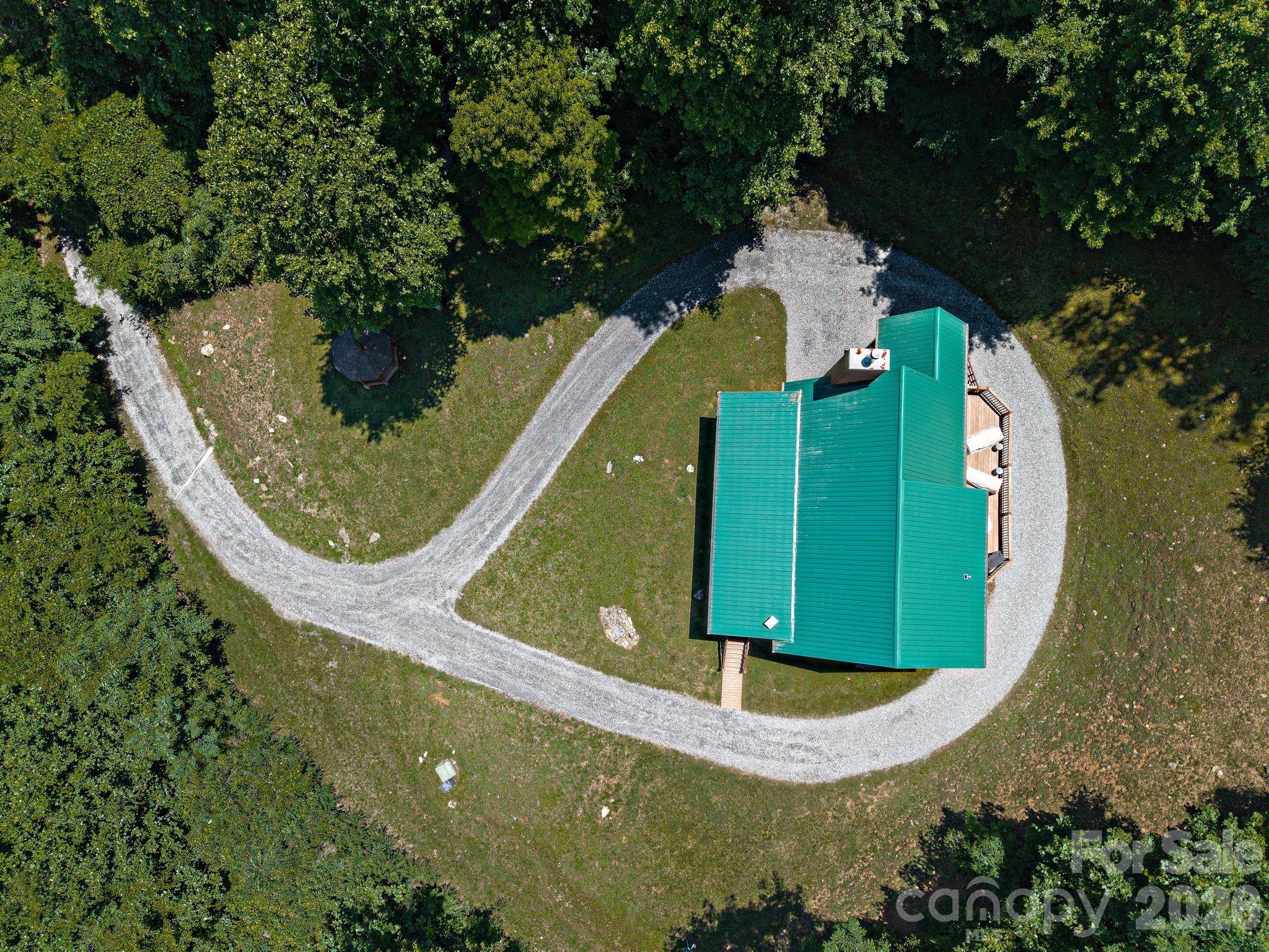 59 W Canoe Creek Drive 3 Property Photo 46