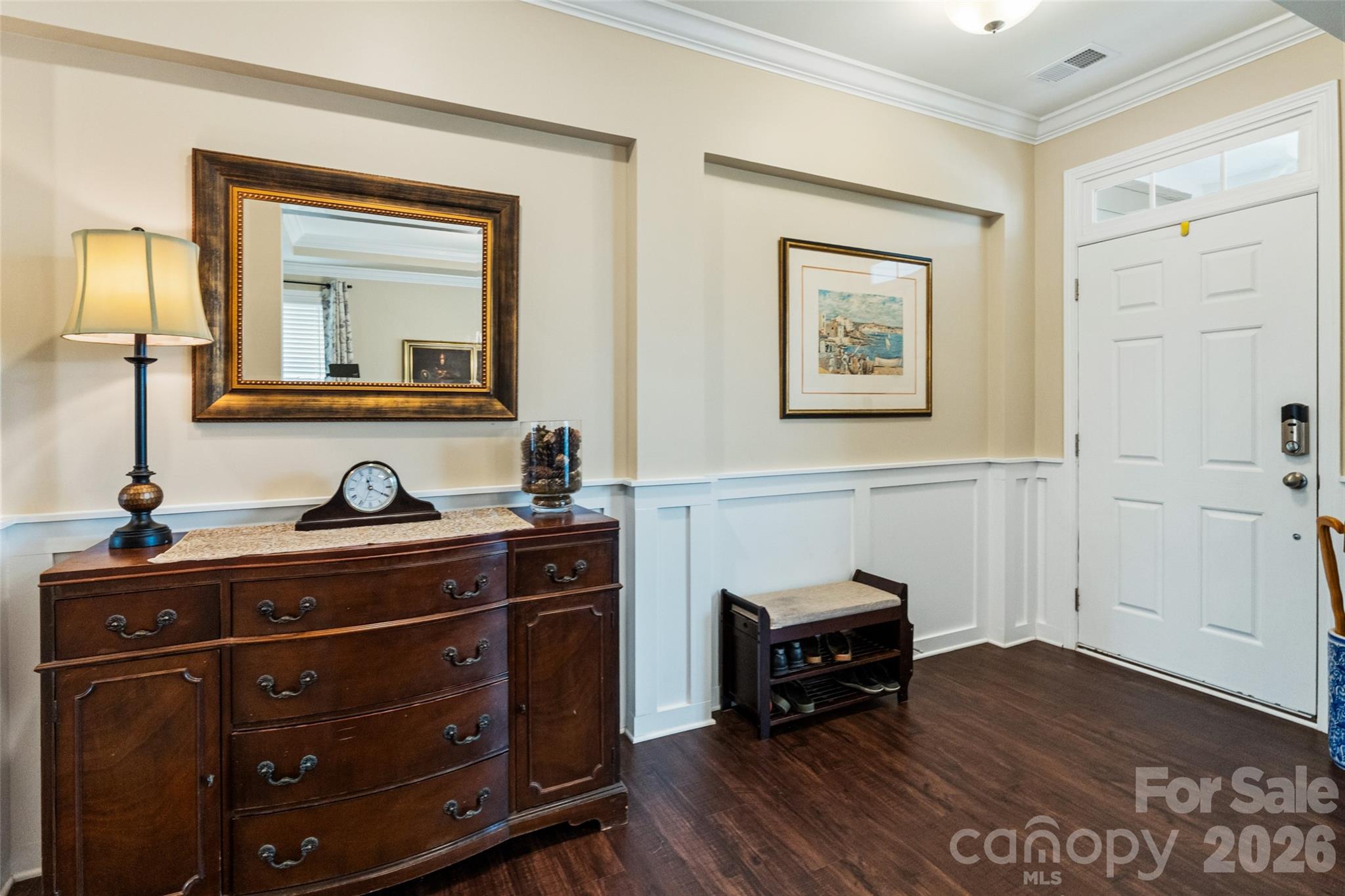 6008 Britannia Boulevard Property Photo 5