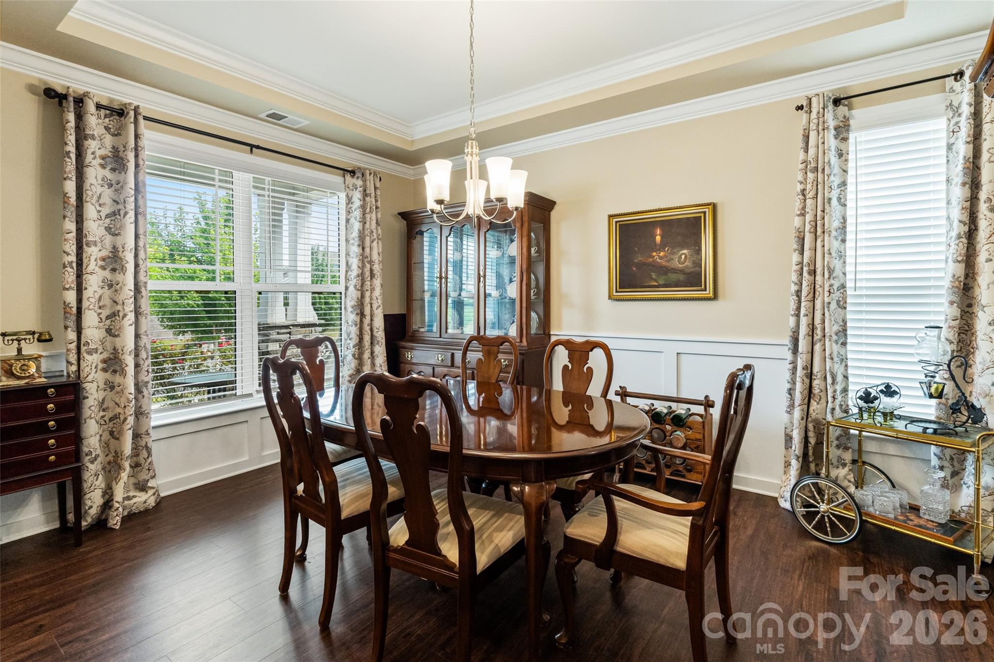 6008 Britannia Boulevard Property Photo 6