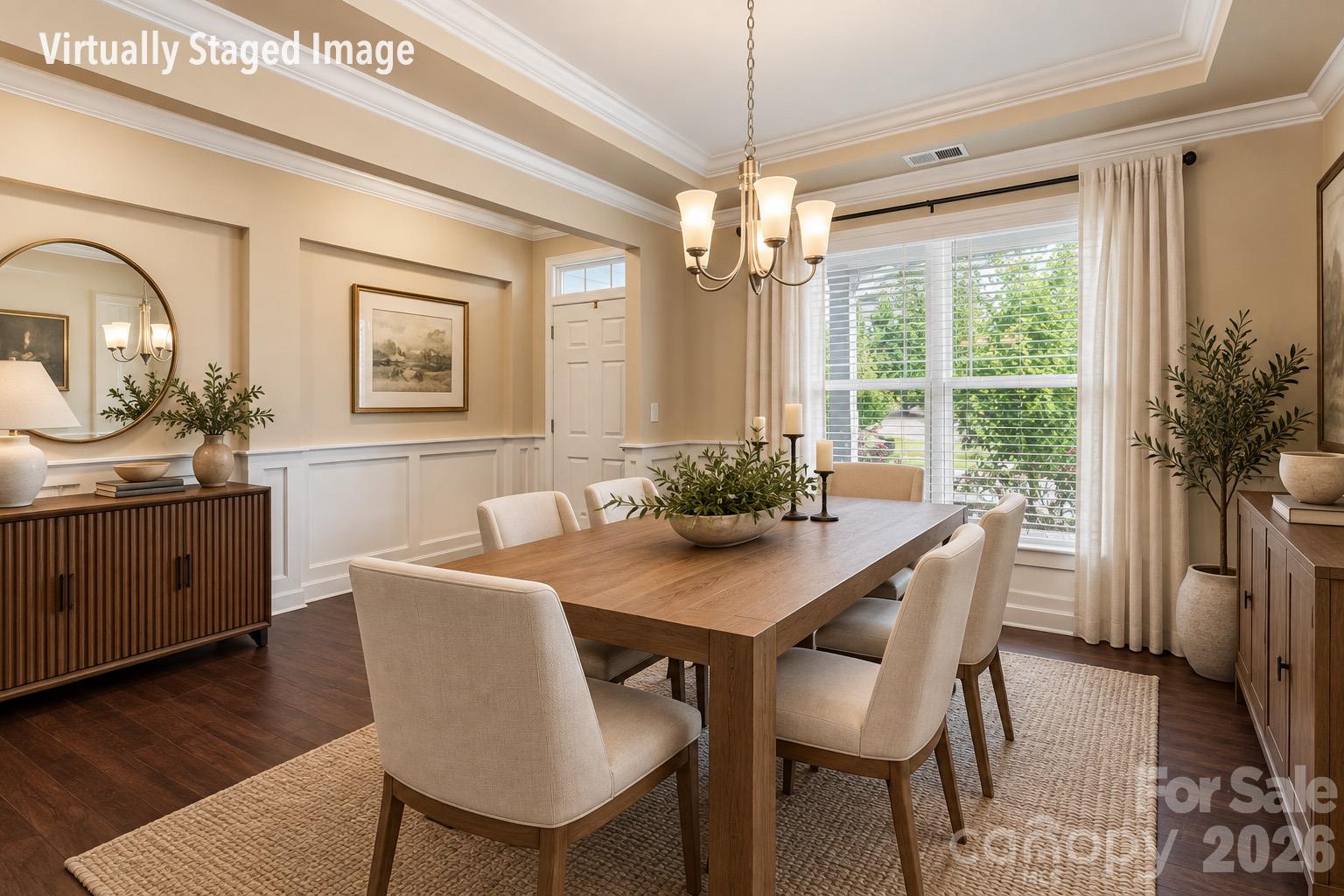 6008 Britannia Boulevard Property Photo 6