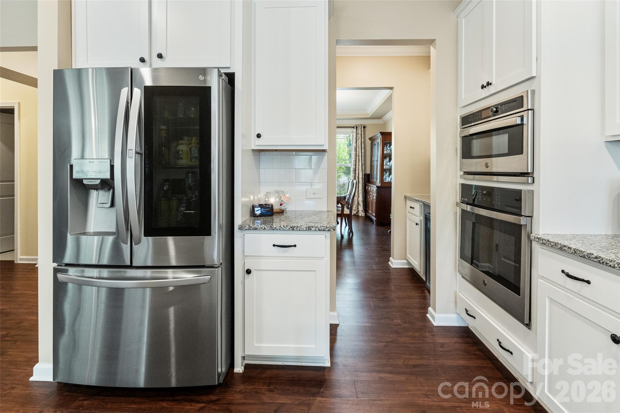 6008 Britannia Boulevard Property Photo 15