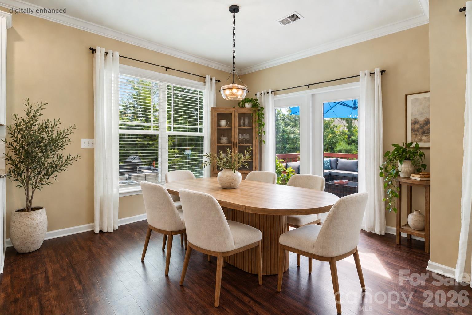6008 Britannia Boulevard Property Photo 15