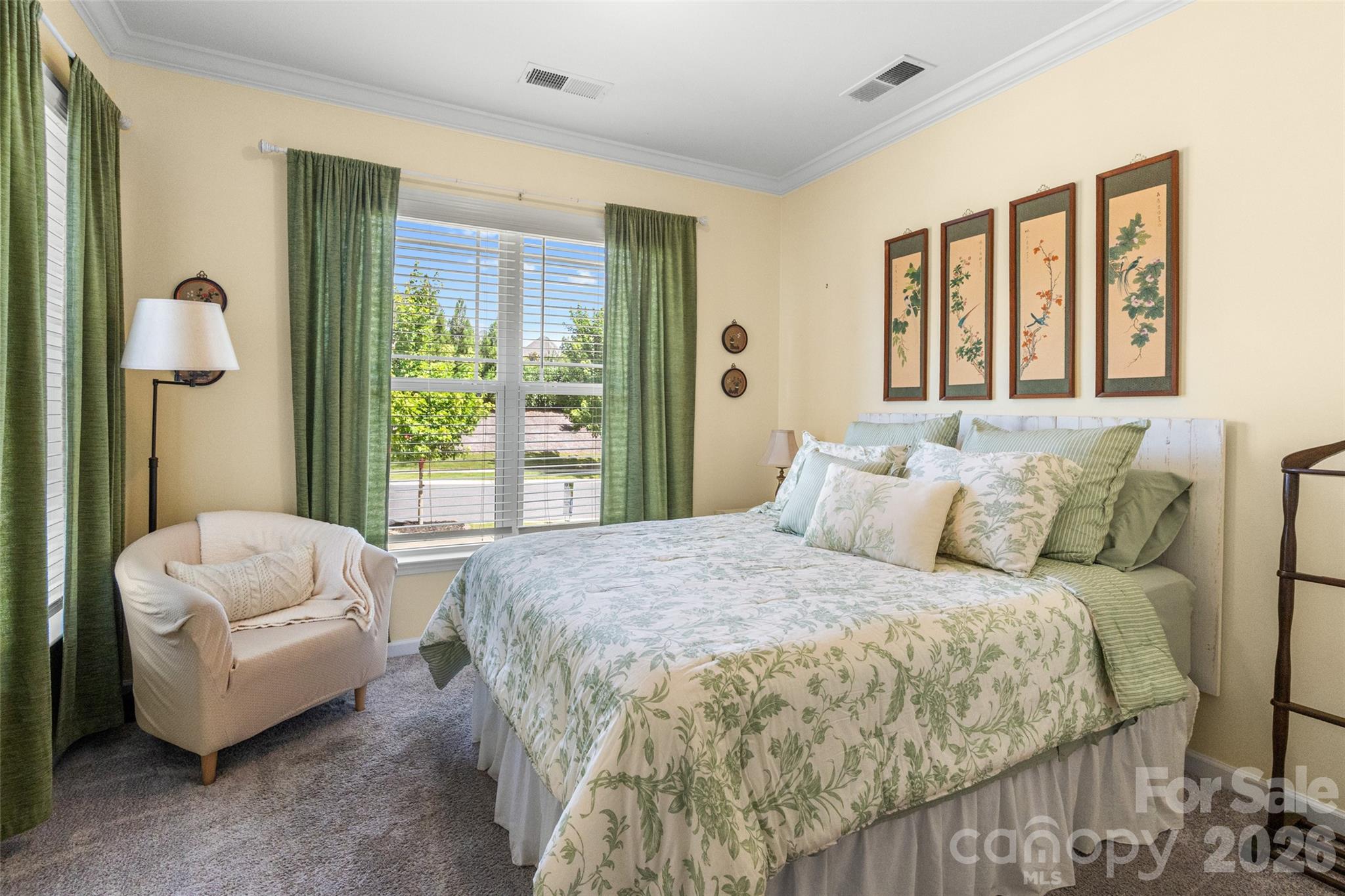 6008 Britannia Boulevard Property Photo 19