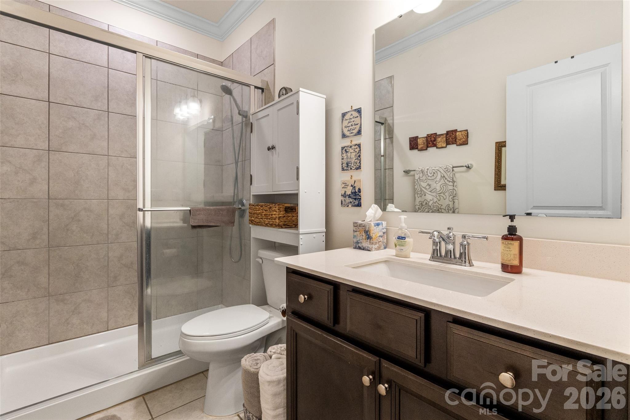6008 Britannia Boulevard Property Photo 20