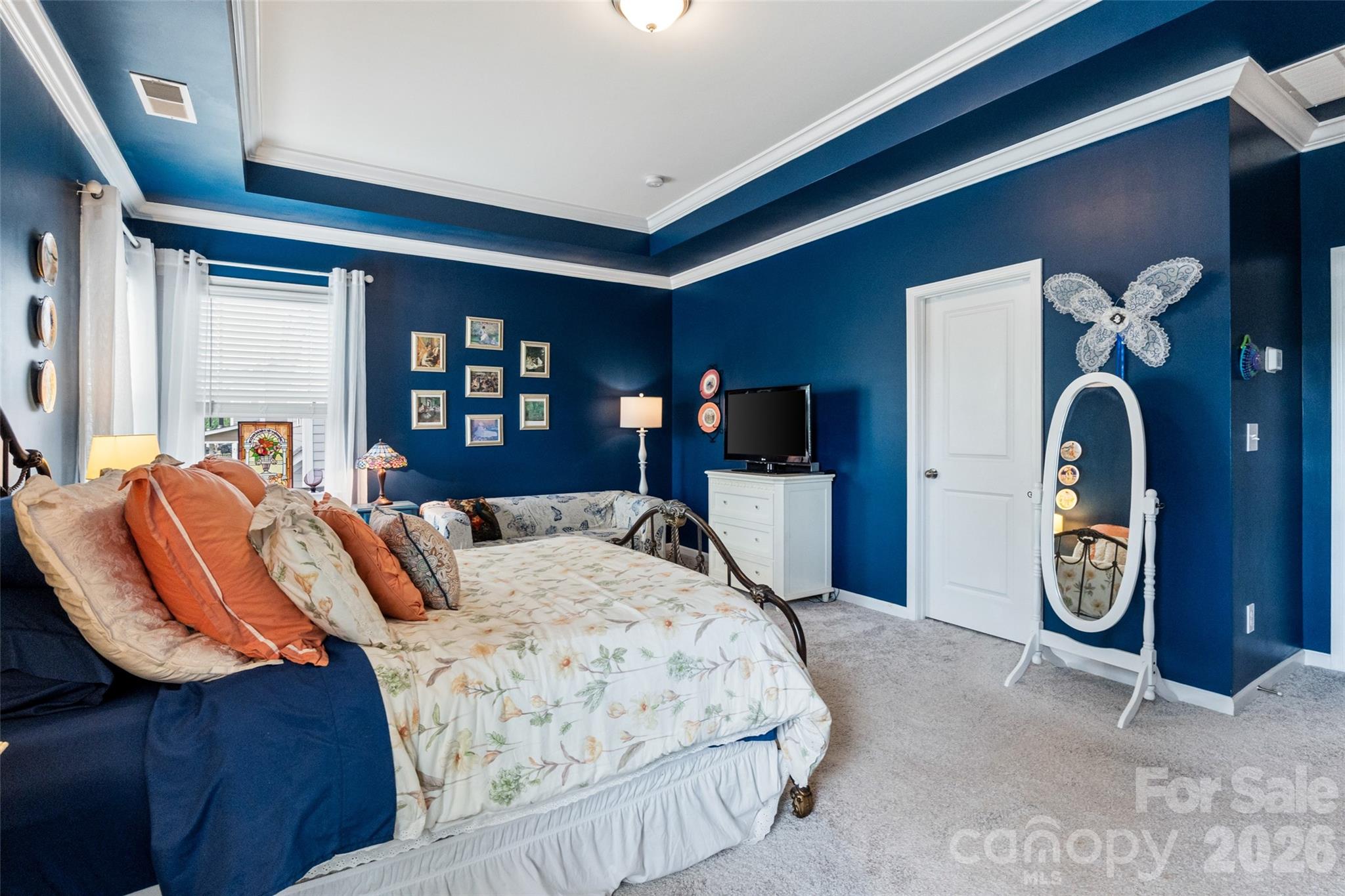 6008 Britannia Boulevard Property Photo 22