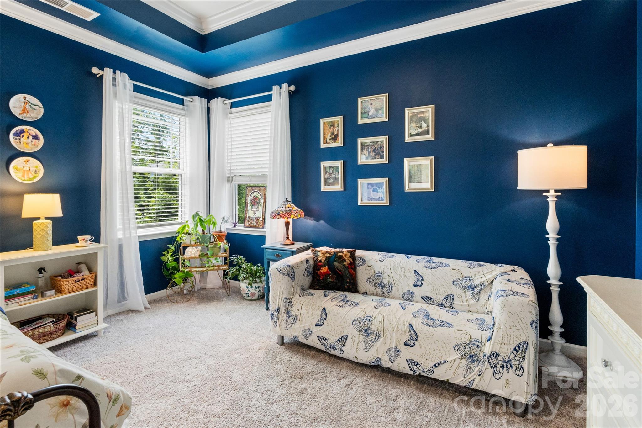 6008 Britannia Boulevard Property Photo 24