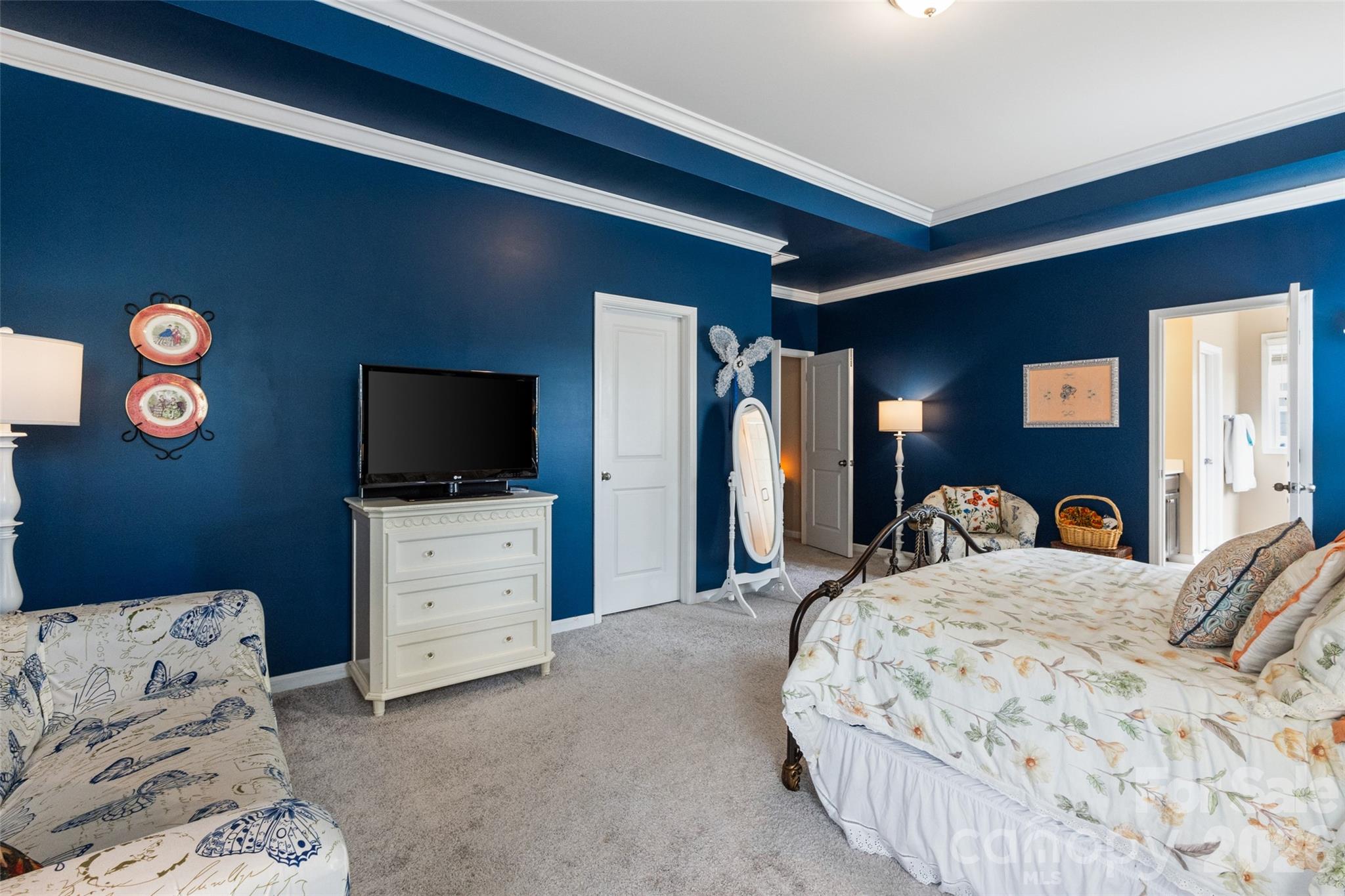 6008 Britannia Boulevard Property Photo 25