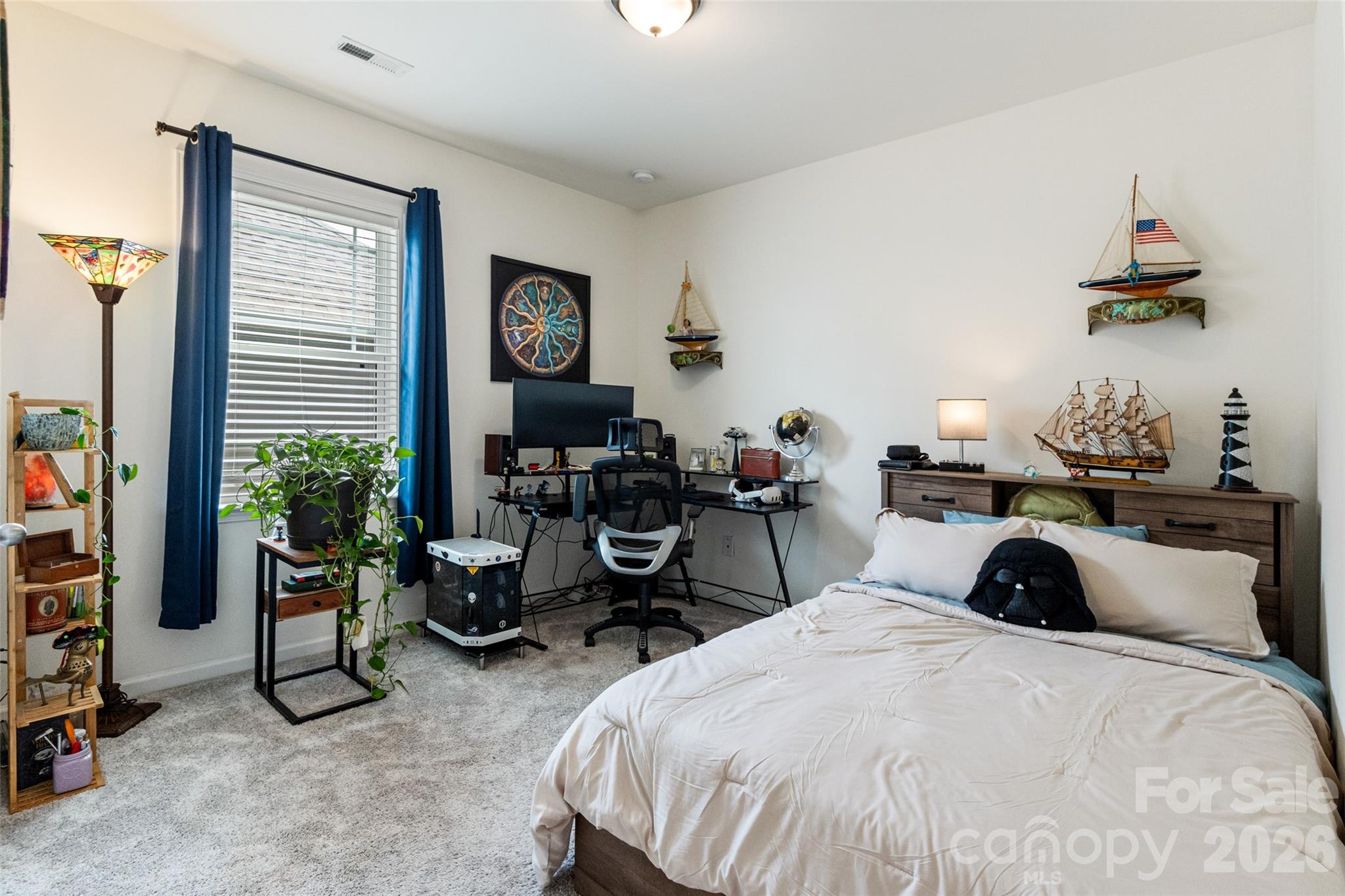6008 Britannia Boulevard Property Photo 30