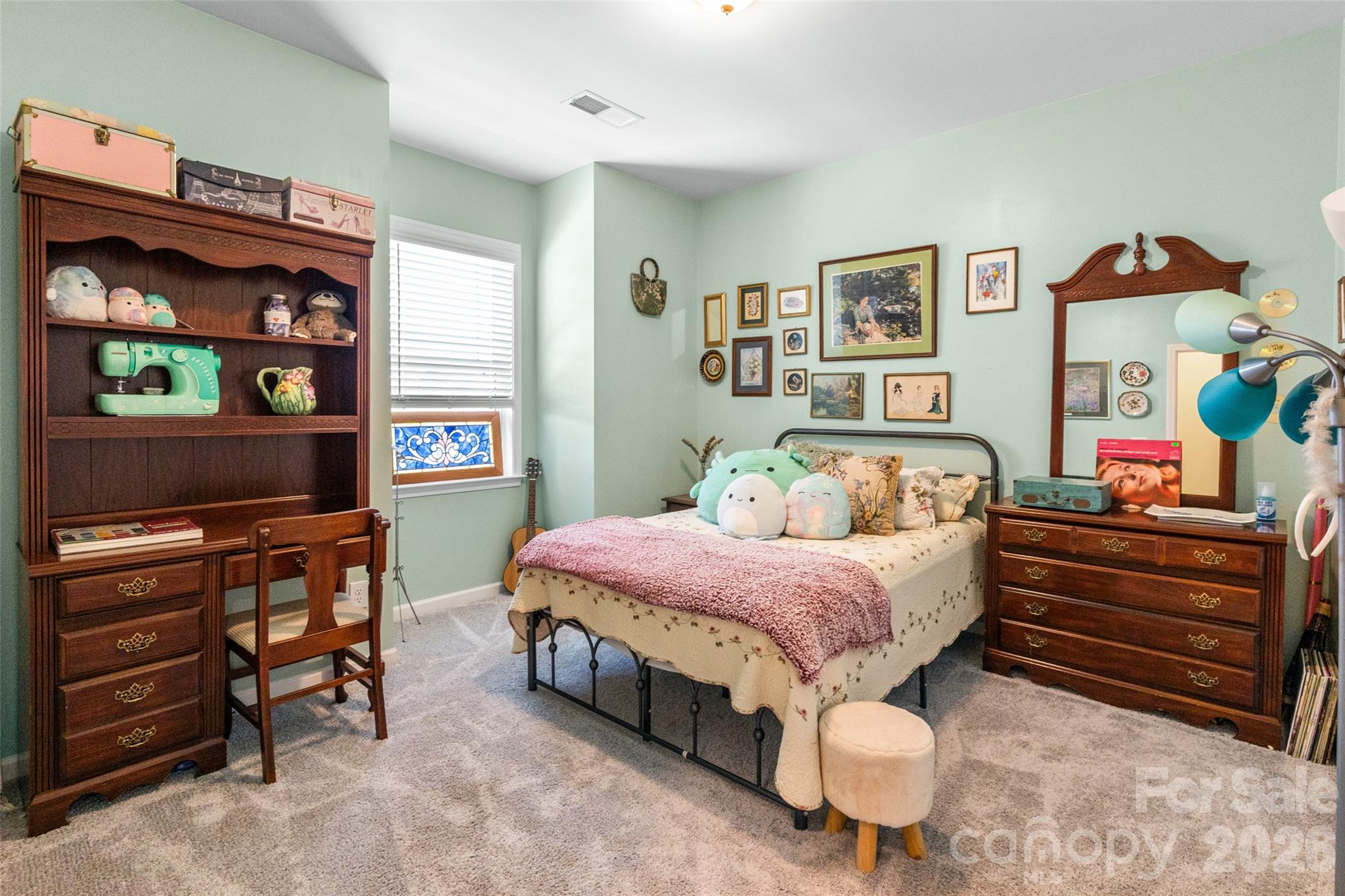 6008 Britannia Boulevard Property Photo 31