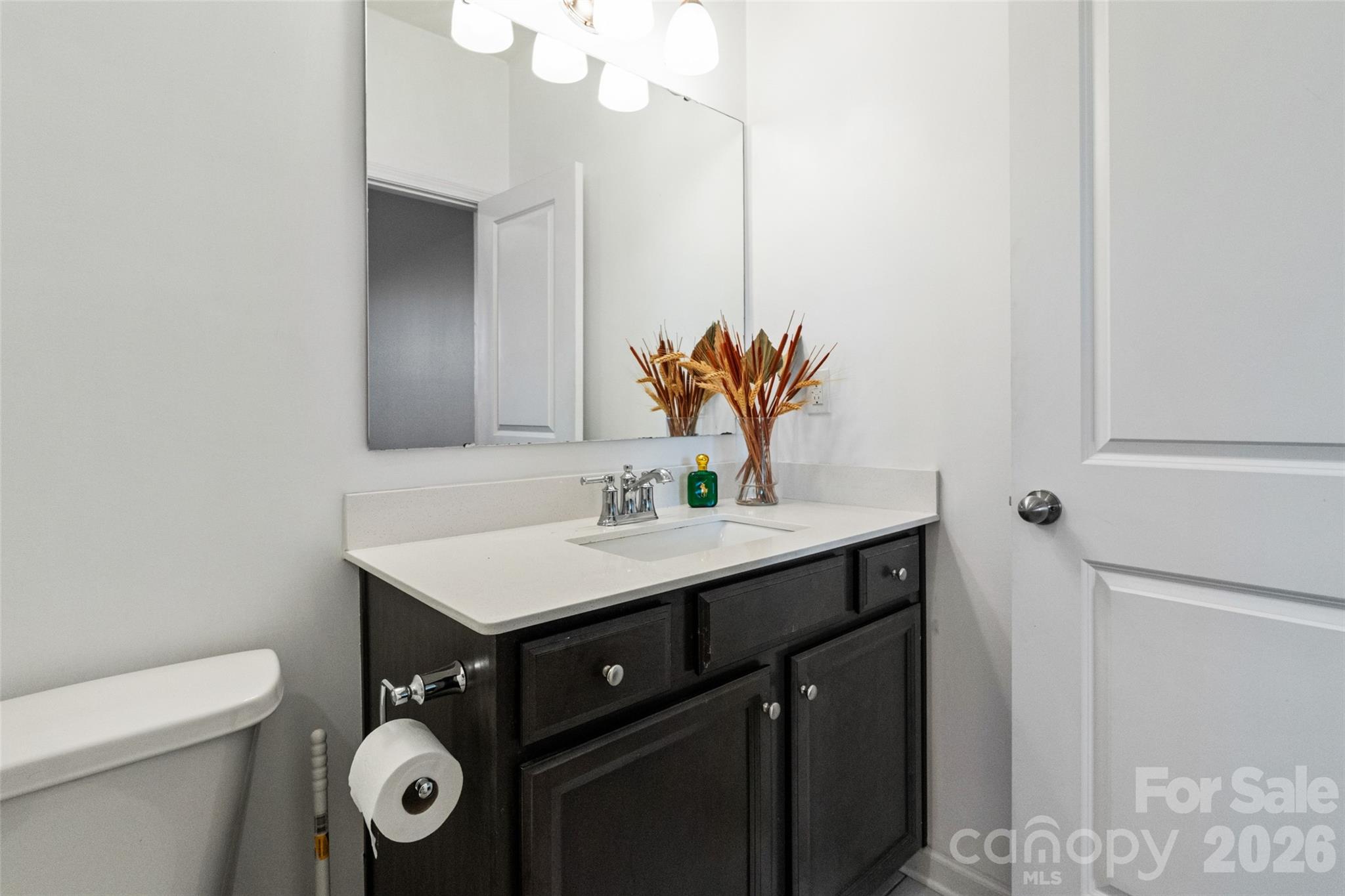 6008 Britannia Boulevard Property Photo 34