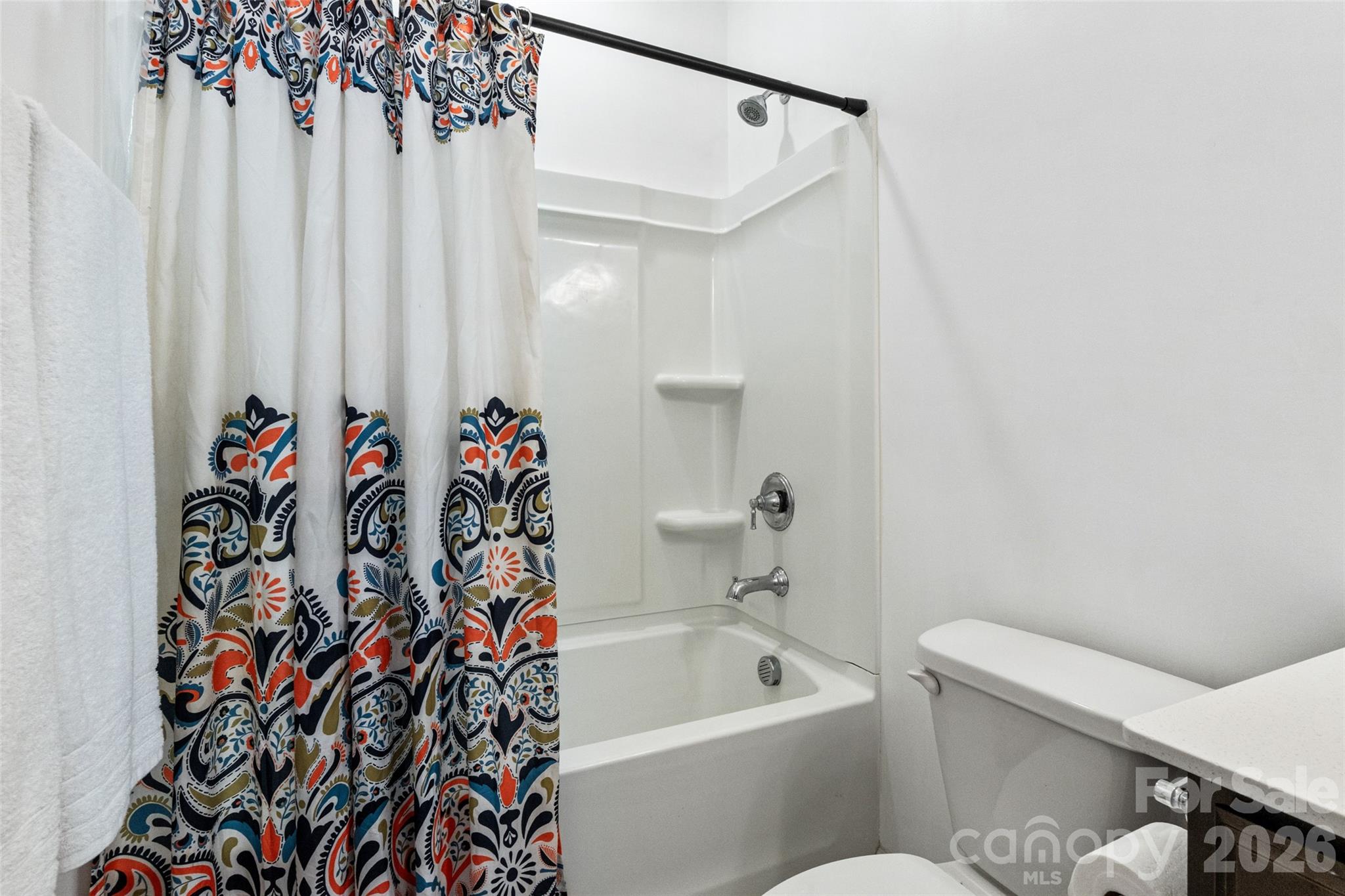 6008 Britannia Boulevard Property Photo 35