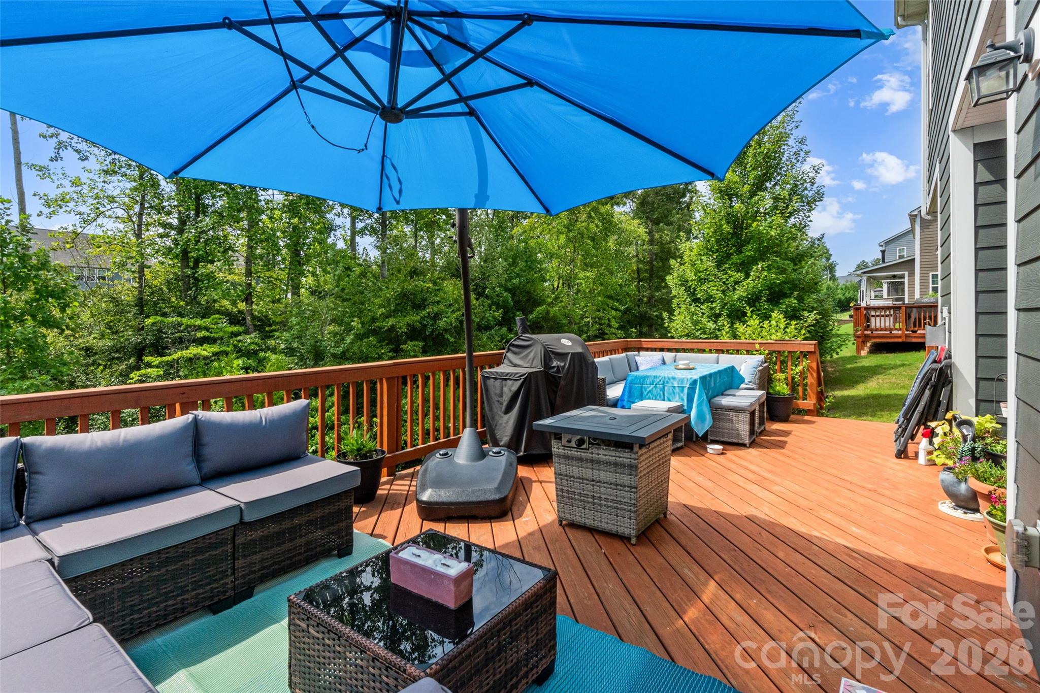 6008 Britannia Boulevard Property Photo 39