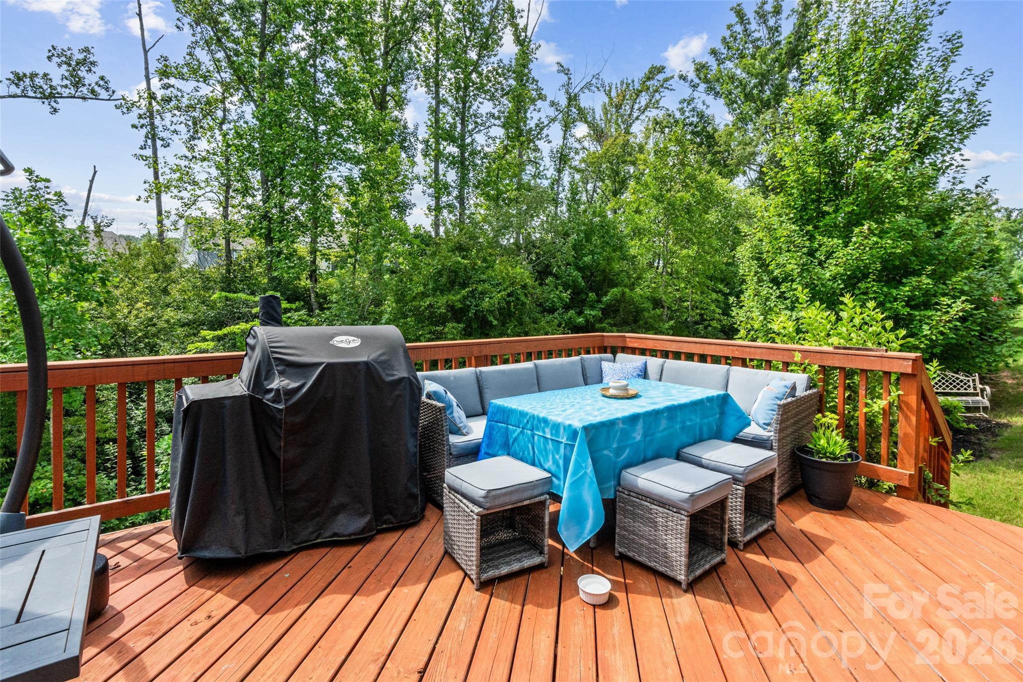 6008 Britannia Boulevard Property Photo 40